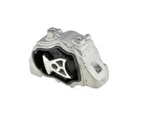 Gearbox Engine Mount Bracket Support 31277314 Engine Mounting Automobile Engine Bracket for Volvo S60 S80 V60 V70 XC70