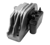 Gearbox Engine Mount Bracket Support for Chrysler 200 2013 2014 5147130AE Engine Mount Automobile Engine Mount