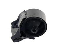 Gearbox Engine Mount Bracket Support for Civic for Del for Sol 50820-SR3-J11 Engine Mount Automobile Engine Bracket