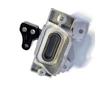 Gearbox Engine Mount Bracket Support for Dodge for Journey 05147131AD Engine Mount Bracket Automobile Engine Bracket