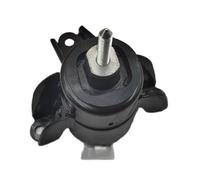 Gearbox Engine Mount Bracket Support for Hyundai I40 218103Z000 21810 3Z000 21810-3Z000 Right Engine Mounting Engine Bracket Assy