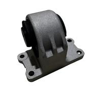 Gearbox Engine Mount Bracket Support For Land For Rover For discovery Iaf500021 Lr092039 Engine Mount Auto