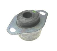 Gearbox Engine Mount Bracket Support for Peugeot 16V 1.6 184451 1844.51 Engine Mount Automobile Engine Bracket