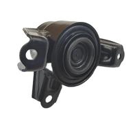 Gearbox Engine Mount Bracket Support Right Engine Mounting Engine Bracket Assy for Kia 218103Z000 21810 3Z000 21810-3Z000