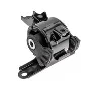 Gearbox Engine Mount Car Part Gearbox Transmission Mount Rear for Jazz 2002 + 06500saa305 Zps/Hd/071a Motor Bracket Replaceable