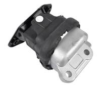 Gearbox Engine Mount Engine Mount for Chrysler 300c 2006-2010 3.0 Turbo Diesel 4578190ad 04578190 4578190ae 4578190ab 4578190ac