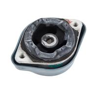 Gearbox Engine Mount Engine Transmission Mount 8d0399151j,8d0399151f for A4 Quattro A4 1.8l