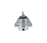 Gearbox Engine Mount for BMW 7 Series E65 E66 E67 OE: 22116769185 Engine Support Pad Left Foot Pad Motorcycle Shock Absorber and Accessories Mounting Support