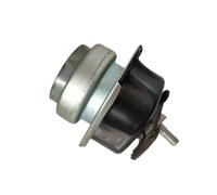 Gearbox Engine Mount for BMW for X5 E70 F15 for X6 E71 for X6 F16 2006 - 2010 2011 2012 2013 2014 22116865145 22116865146 Left Right Car Engine Support Motor Mounts Mounting Support(Left)