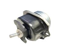Gearbox Engine Mount for BMW for X5 E70 F15 for X6 E71 for X6 F16 2006 - 2010 2011 2012 2013 2014 22116865145 22116865146 Left Right Car Engine Support Motor Mounts Mounting Support(Right)