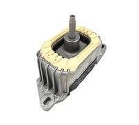 Gearbox Engine Mount for Citroen for C5 for C8 Jumpy II Car Diesel Engine Mount Suspension Damping Bracket Pads DW10CD DW10BTED4 Motor Accessories Use Mounting Support