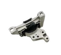 Gearbox Engine Mount for Escape for Kuga 2013 2014 2015 2016 2017 2018 2019 2.0 Diesel F1F1-6F012-AC 1871258 F1F16F012AC 1PCS Engine Mount Mounting Support
