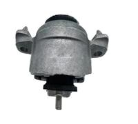 Gearbox Engine Mount for Jaguar for XE Car Spare Parts Engine Bracket T4N3780 T4N3784 T2H8171T2H41240 T2H45357 T4N29231 Suitable Mounting Support