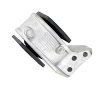 Gearbox Engine Mount for Kia for Optima 2004 2005 2006 2007 2008 2009 2010 2011 2012 2013 1.8L/2.0L MT/at OEM 21810-38200 Engine Bracket Right Mounting Support