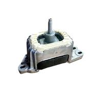 Gearbox Engine Mount for Peugeot 508 Car Engine Mounts Support Mat Bolt Shock Absorber DW10CTED4 Motor Accessories 1839J9 1839.J9 Use Mounting Support