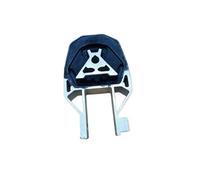 Gearbox Engine Mount for Volvo for XC60/S80L/V70/S60/S80 2010 2011 2012 2013 2014 2015 OEM 32222348 31686018 Car Parts Engine Parts Engine Mounting Mounts Auto Parts Mounting Support(9487349)