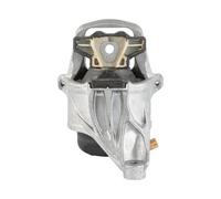 Gearbox Engine Mount Left Side Engine Mount 8wd199371,8wd199371b,8wd199371bd,8wd199371h for A4 B9 (8w2, 8wc) 2.0 Tdi, 2.0 2015-2019