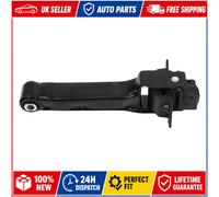 Gearbox Engine Mount Mounting FOR Ford Transit 2002 Transmission 4433028 BLACK