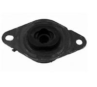ORIGINAL IMPERIUM 36555 Mounting, manual transmission for RENAULT