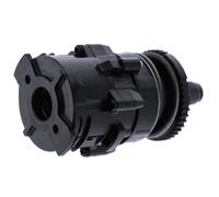 Gearbox for 20V Max DCD771 DCD734, N279940 Transmission GearCase Clutch Replacement Part, Metal Construction Compatible with for DEWALT Tools