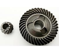 Gearbox for Bosch GWS PWS 7-115,9,10,13,14,15,17,18,19-125,1000,1400,GBR 14C,CA