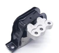 Gearbox Front Engine Mount for Chevrolet for Captiva 2.4 2011-2017 Rubber Engine Support Motor Mounts 20911793 94509533 95086386