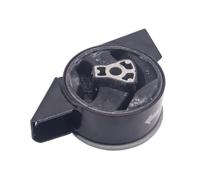 Gearbox Front Engine Mount for Chevrolet for EpicaAT Rear Transmission Mount 9049287 96328616
