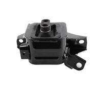 Gearbox Front Engine Mount for Hyundai for Elantra 2016-2925 1.4T at Transmission Bracket Left 21830-F2100 21830-F9100 21830-F0000 21830-J4100
