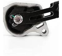 Gearbox Front Engine Mount for Nissan for Altima 2.5L 2007-2017 Engine Motor Mount Car Accessories 11210JA000(Rear Mount)