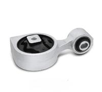 Gearbox Front Engine Mount for Nissan for Altima 2.5L 2007-2017 Engine Motor Mount Car Accessories 11210JA000(Front Torque Mount)