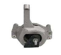 Gearbox Front Engine Mount for Nissan for Altima 2.5L Engine Mount A4353 11210-JA000