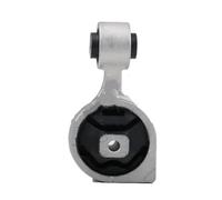 Gearbox Front Engine Mount for Nissan for Altima for 2.5L 2007-2015 Engine Motor Front Torque Strut Mount 11350-JA00A 11350-JN30A