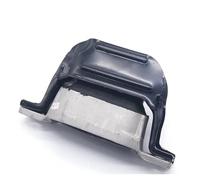 Gearbox Front Engine Mount for OPEL for Antara 2006-2025 Rubber Engine Support Motor Mounts 20911793 94509533 95086386