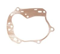 Gearbox Gasket 139QMA 139QMB