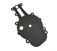 Gearbox Gasket For HS75 HS80 HS85 Hedge Trimmer 4226 649 0302- Easy Installation(1pc)