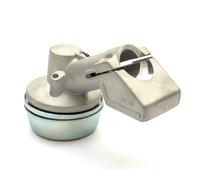 Gearbox Head Fits Stihl Fs44 Fs55 Fs72 Fs74 Fs75 Fs80 Fs85 Fs90 Fs100 Fs110 Fsa