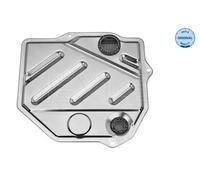 Fits MEYLE 014 027 2014 Hydraulic Filter, automatic transmission 014 ⭐UK Stock⭐