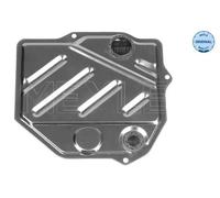 MEYLE 014 027 2016 Automatic transmission filter