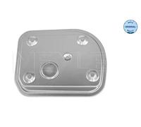 Automatic Transmission Hydraulic Filter Meyle 014 037 0004 Fits Mercedes
