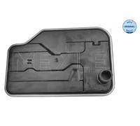 MEYLE 014 136 0000 Automatic Transmission Hydraulic Filter Fits Mercedes-Benz SL