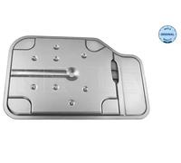 MEYLE 014 136 0000 Automatic Transmission Hydraulic Filter Fits Mercedes-Benz SL