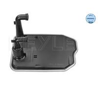 MEYLE 014 136 0012 Automatic transmission filter