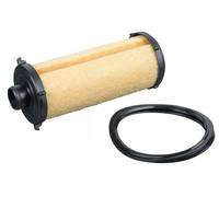 New Hydraulic Filter, automatic transmission for MERCEDES-BENZ:CLA,GLA,W176