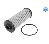MEYLE 100 136 0004 Automatic transmission filter
