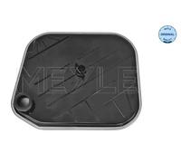 MEYLE 100 136 0006 Automatic transmission filter