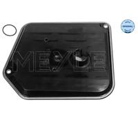 MEYLE 100 136 0008 Automatic transmission filter