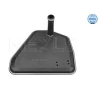 MEYLE 100 136 0010 Automatic transmission filter