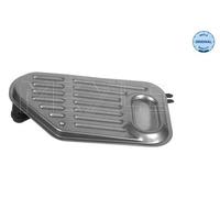 MEYLE 100 325 0005 Automatic transmission filter