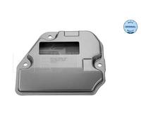 HYDRAULIC FILTER AUTOMATIC TRANSMISSION 100 325 0006 FOR VW CARAVELLE/KOMBI/Mk
