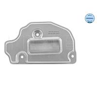MEYLE 100 325 0009 Automatic transmission filter